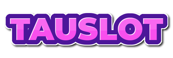 logo TAUSLOT